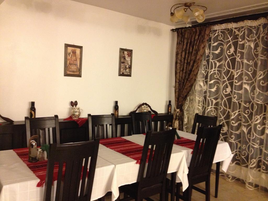 Cabana Plapumioara Crucea Dış mekan fotoğraf